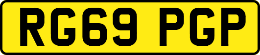RG69PGP