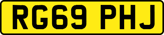RG69PHJ