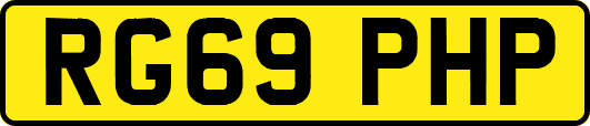 RG69PHP
