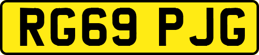 RG69PJG
