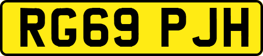 RG69PJH