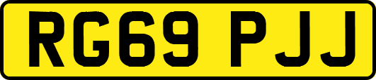 RG69PJJ