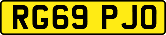 RG69PJO