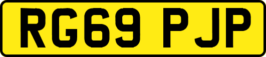 RG69PJP