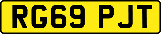 RG69PJT