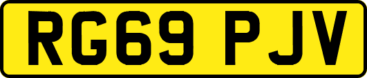 RG69PJV