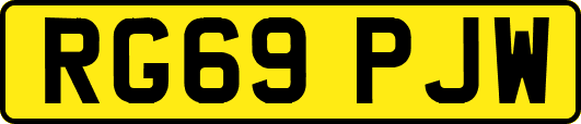 RG69PJW
