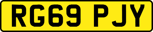 RG69PJY