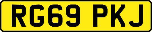 RG69PKJ