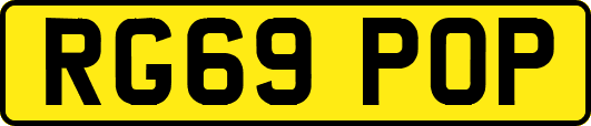 RG69POP