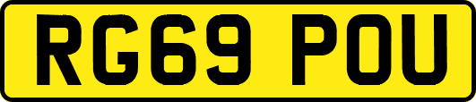 RG69POU