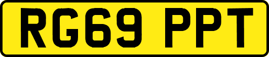 RG69PPT