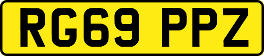 RG69PPZ