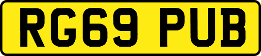 RG69PUB