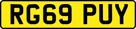 RG69PUY