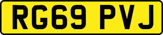 RG69PVJ