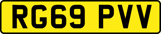 RG69PVV