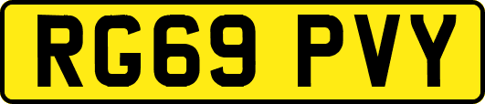 RG69PVY
