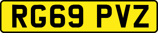RG69PVZ