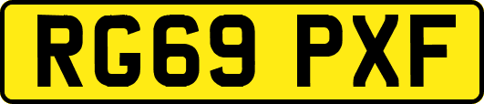 RG69PXF