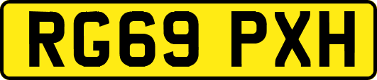 RG69PXH