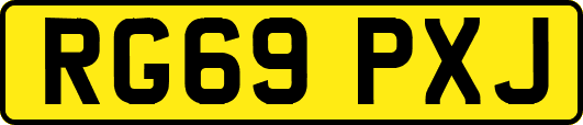 RG69PXJ