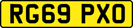 RG69PXO