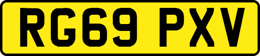 RG69PXV