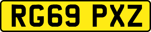 RG69PXZ