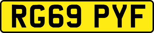 RG69PYF