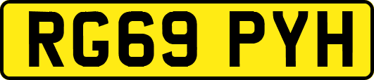 RG69PYH