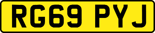 RG69PYJ
