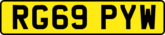 RG69PYW