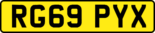 RG69PYX