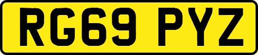 RG69PYZ