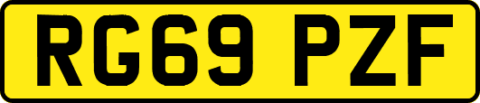 RG69PZF