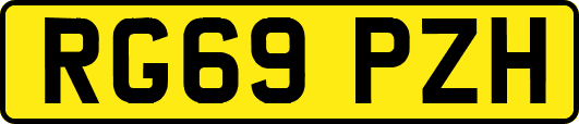 RG69PZH