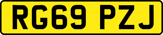 RG69PZJ