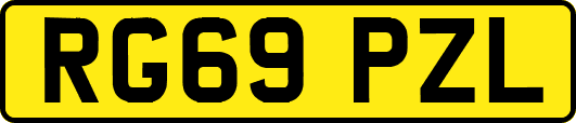 RG69PZL
