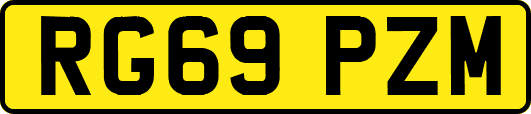 RG69PZM