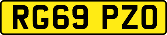 RG69PZO