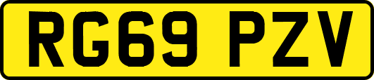 RG69PZV