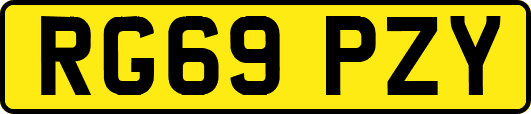 RG69PZY