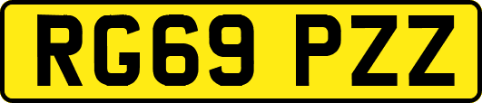 RG69PZZ