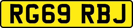 RG69RBJ