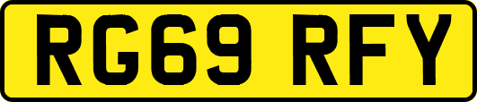RG69RFY