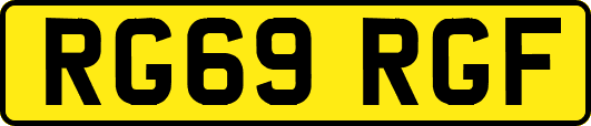 RG69RGF