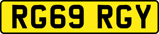RG69RGY