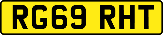 RG69RHT