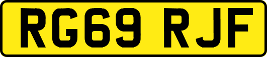RG69RJF